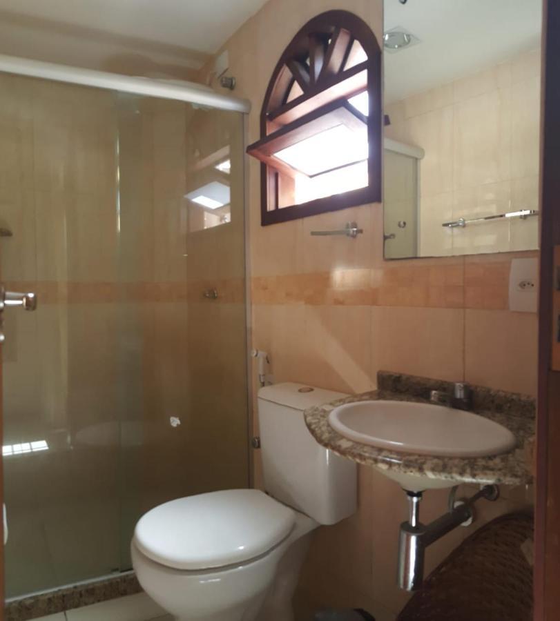 Quarto Família